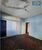 Casa, 5 quartos, 465 m² - Foto 1