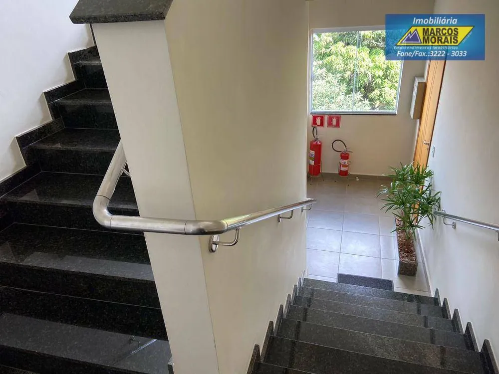 Depósito-Galpão, 1000 m² - Foto 8