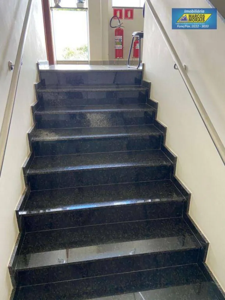 Depósito-Galpão, 1000 m² - Foto 4