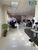 Depósito-Galpão, 1000 m² - Foto 3