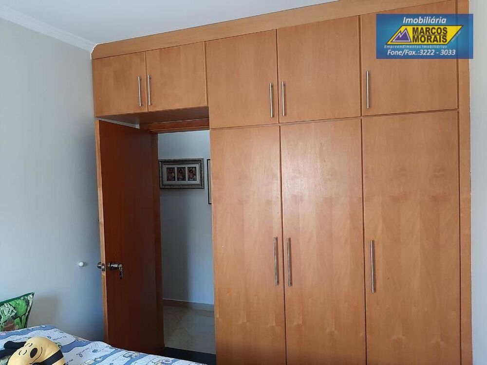 Casa de Condomínio, 4 quartos - Foto 15
