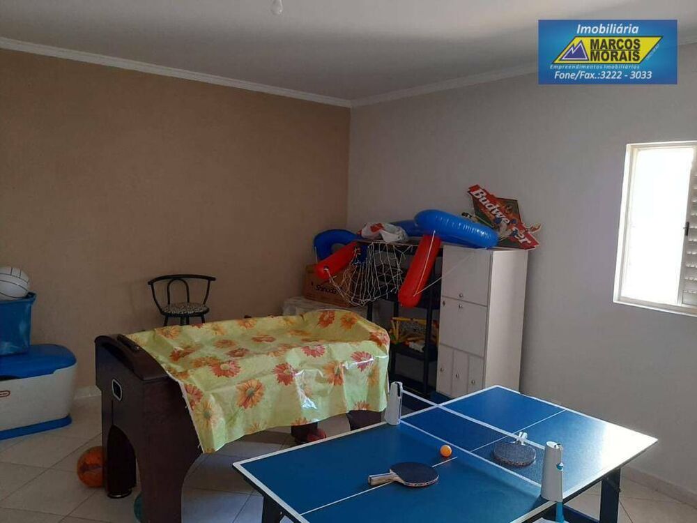 Casa de Condomínio, 4 quartos - Foto 18