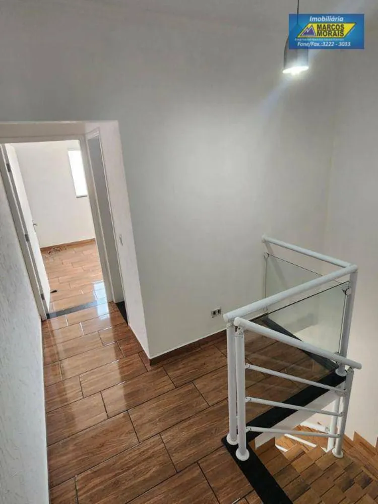 Casa, 2 quartos, 159 m² - Foto 8
