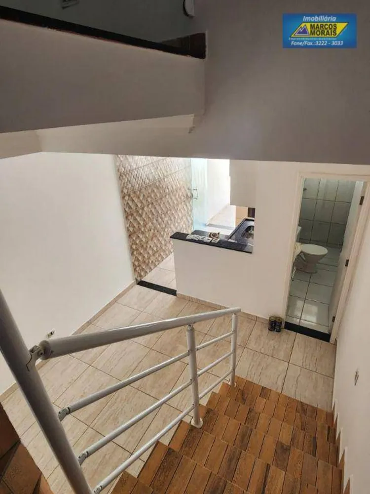 Casa, 2 quartos, 159 m² - Foto 7