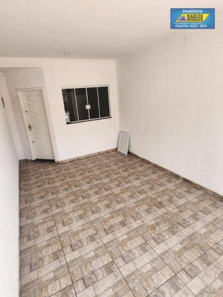 Casa, 2 quartos, 159 m² - Foto 1