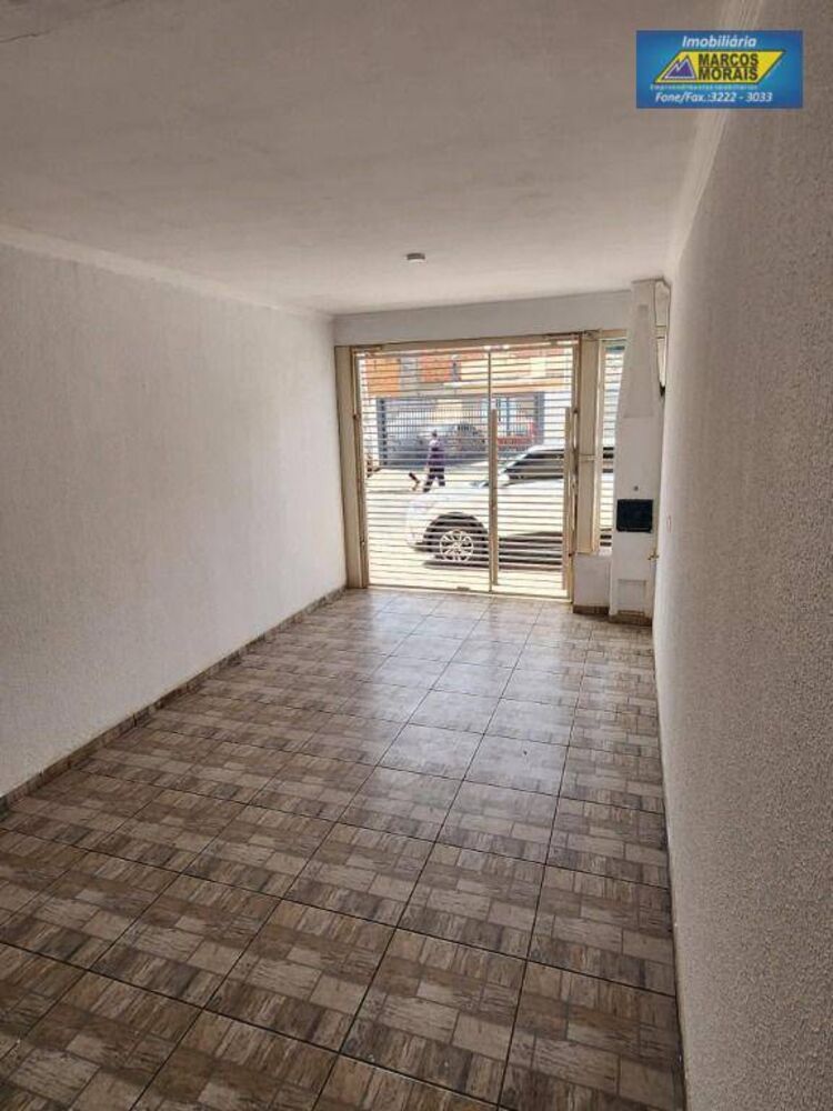 Casa, 2 quartos, 159 m² - Foto 2