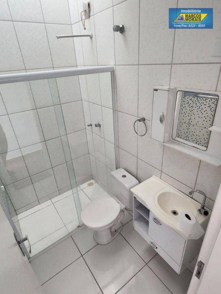 Casa, 2 quartos, 159 m² - Foto 3