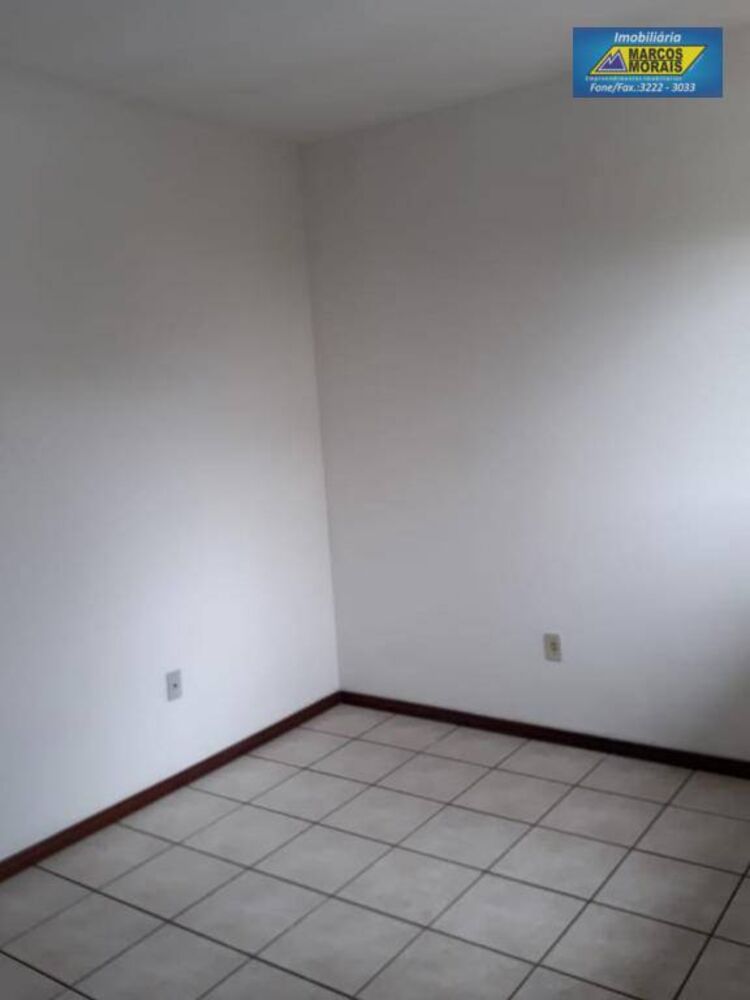 Apartamento, 2 quartos, 72 m² - Foto 1