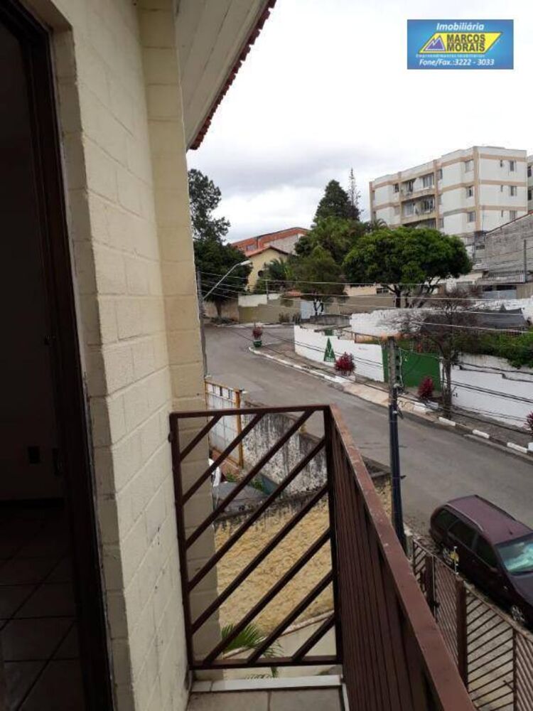 Apartamento, 2 quartos, 72 m² - Foto 4