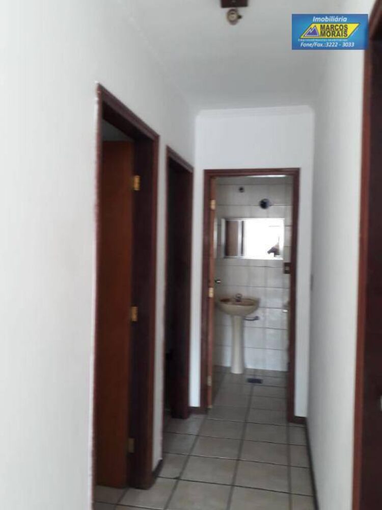 Apartamento, 2 quartos, 72 m² - Foto 3