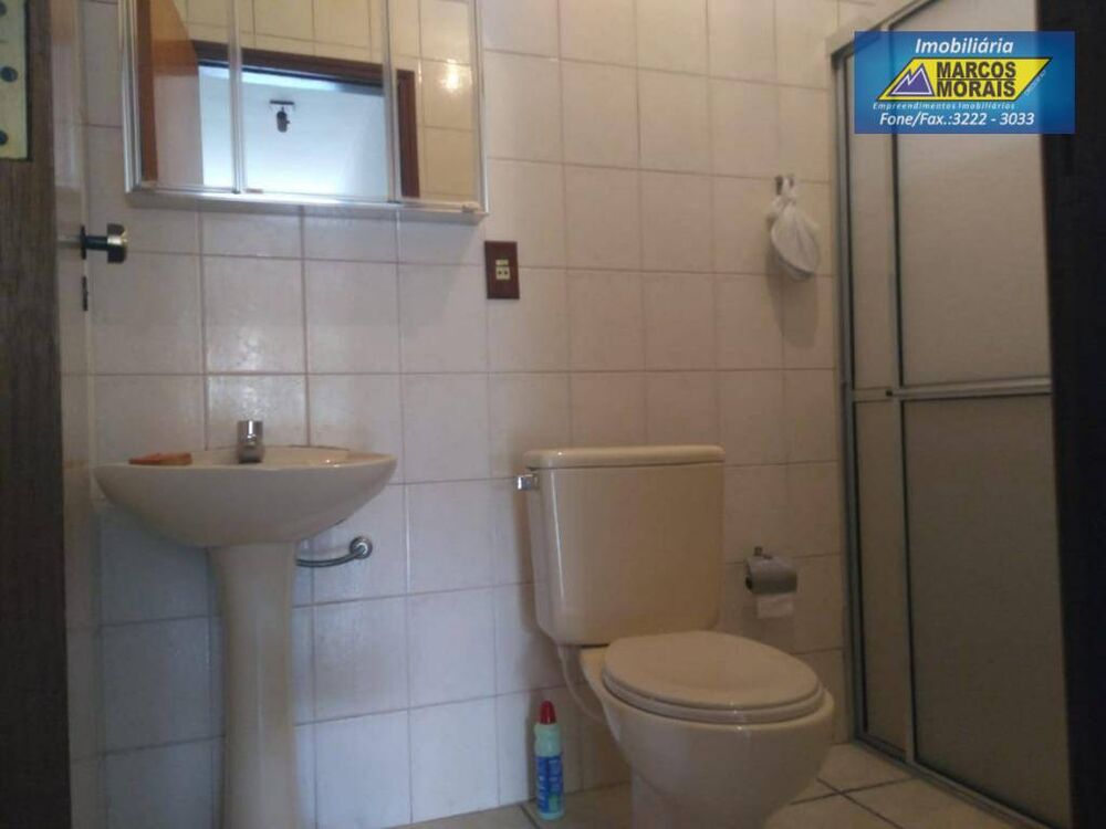 Apartamento, 2 quartos, 72 m² - Foto 2