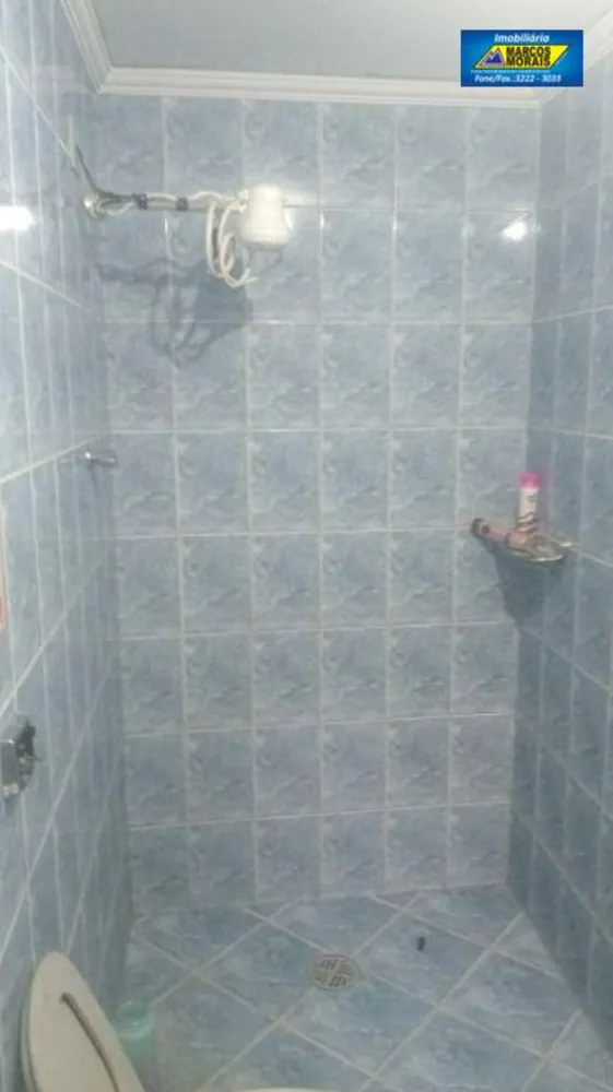 Loja-Salão, 250 m² - Foto 9
