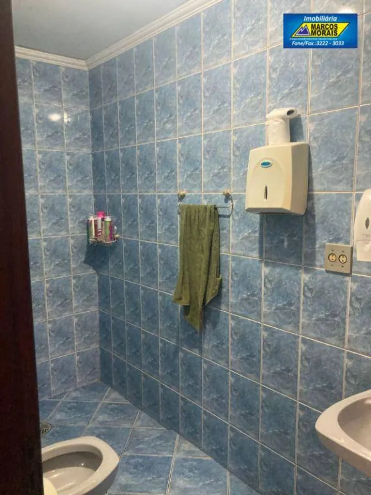 Loja-Salão, 250 m² - Foto 5