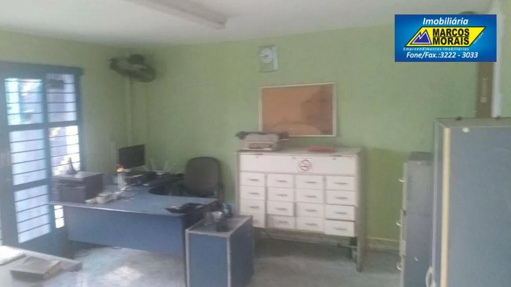Loja-Salão, 250 m² - Foto 11