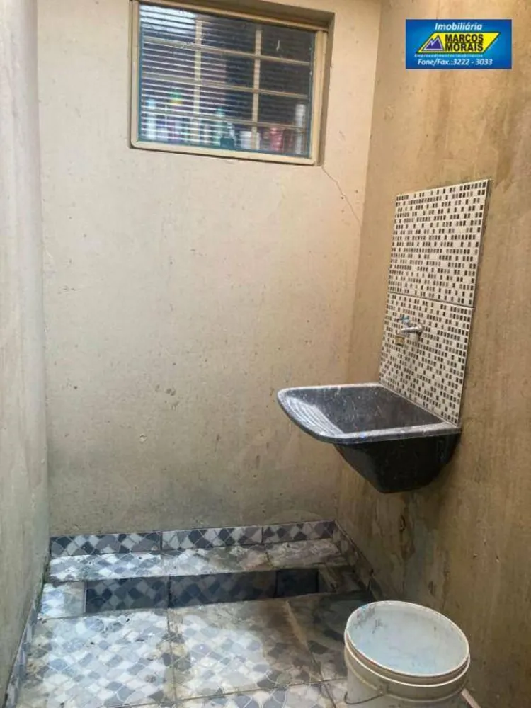 Loja-Salão, 250 m² - Foto 6