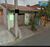 Casa, 3 quartos, 280 m² - Foto 1