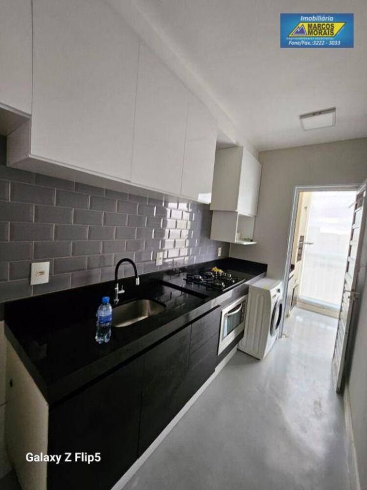 Apartamento, 2 quartos, 65 m² - Foto 4