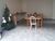 Casa, 3 quartos, 150 m² - Foto 4