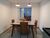 Casa, 3 quartos, 150 m² - Foto 1