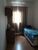 Casa, 3 quartos, 150 m² - Foto 2