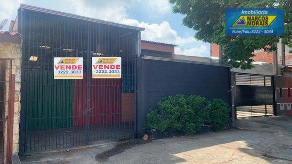 Depósito-Galpão, 310 m² - Foto 2