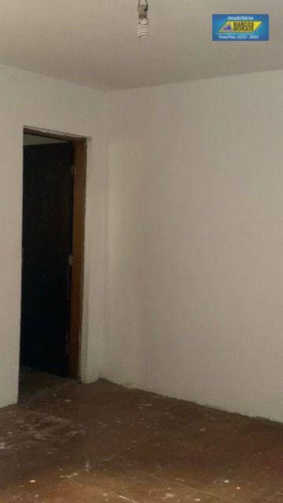 Depósito-Galpão, 310 m² - Foto 3