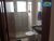 Apartamento, 2 quartos, 56 m² - Foto 4