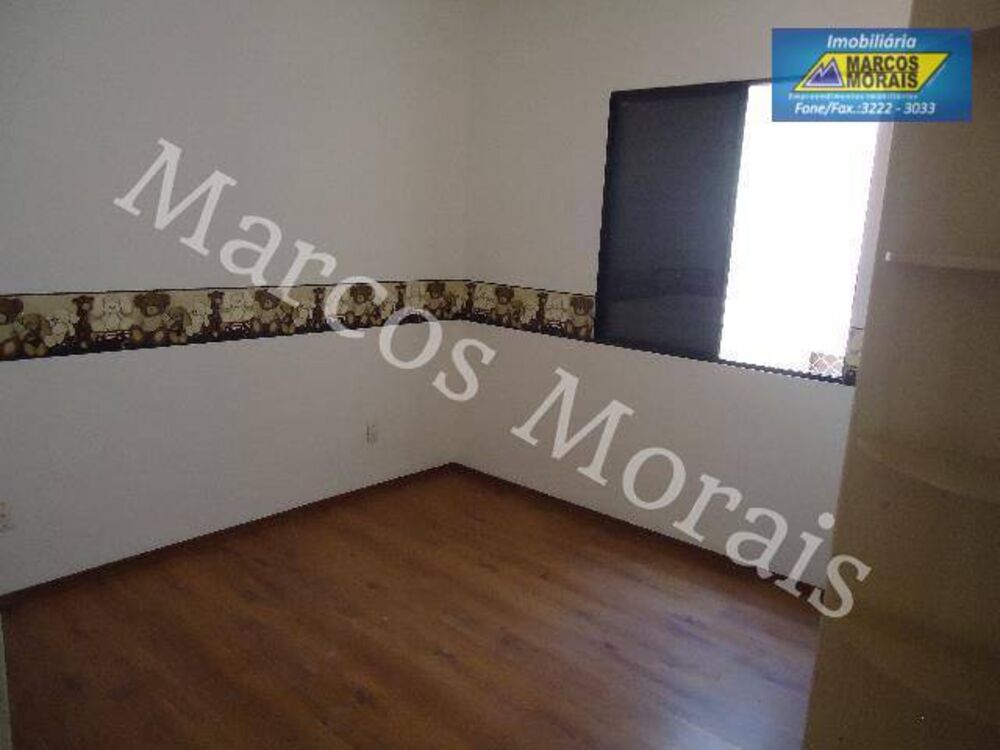 Apartamento, 3 quartos, 85 m² - Foto 1