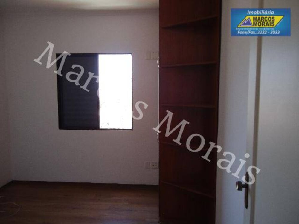 Apartamento, 3 quartos, 85 m² - Foto 2