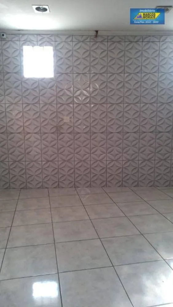 Loja-Salão, 450 m² - Foto 3