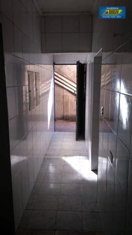 Loja-Salão, 450 m² - Foto 5