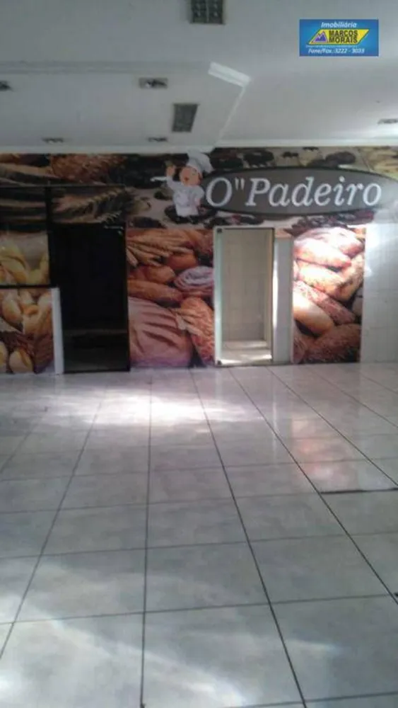 Loja-Salão, 450 m² - Foto 7