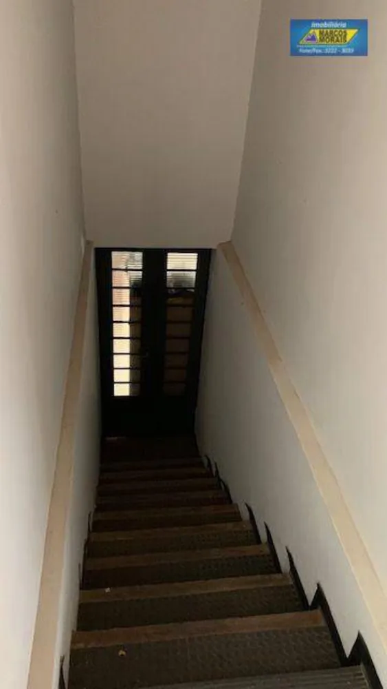 Casa, 3 quartos, 272 m² - Foto 9