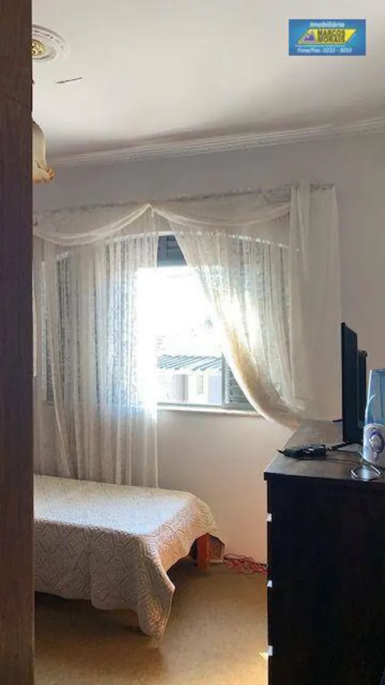 Casa, 3 quartos, 272 m² - Foto 12