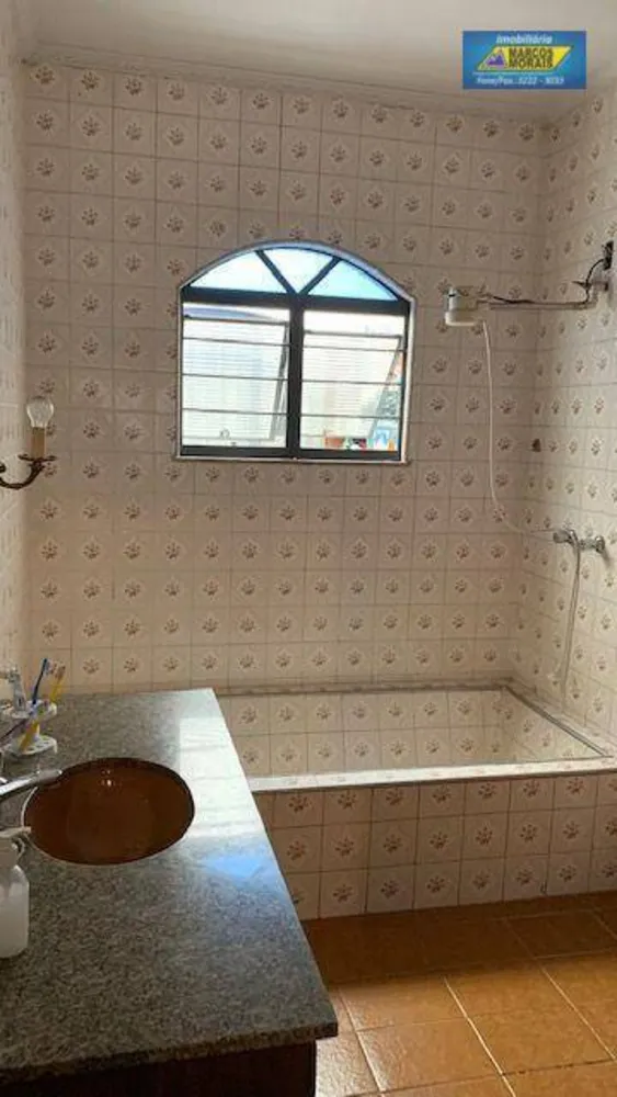 Casa, 3 quartos, 272 m² - Foto 16