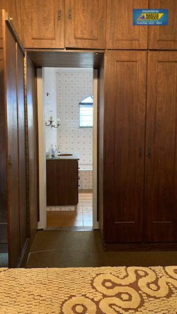 Casa, 3 quartos, 272 m² - Foto 15
