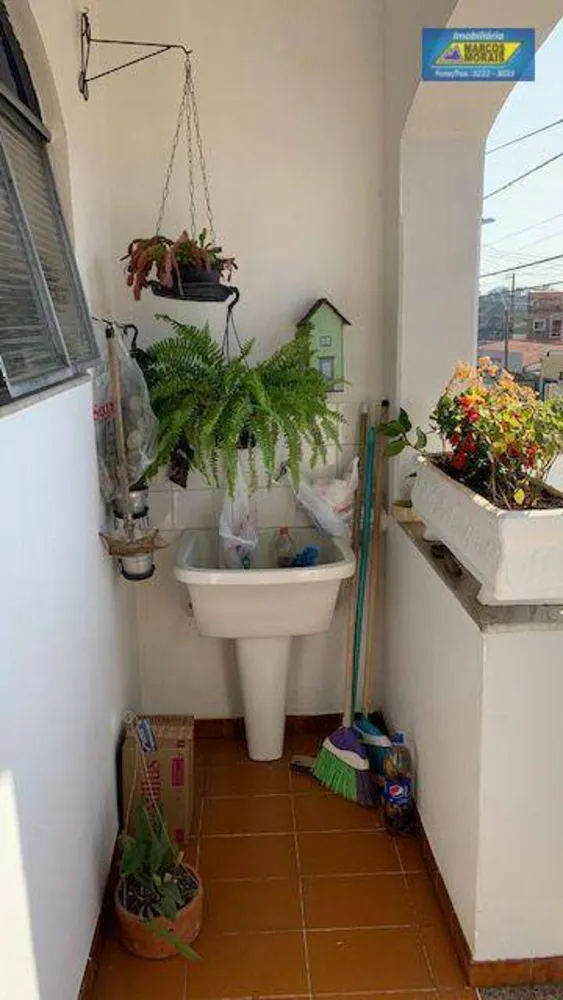 Casa, 3 quartos, 272 m² - Foto 7