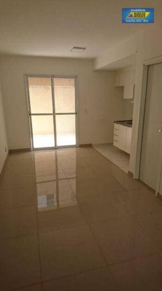 Casa de Condomínio, 2 quartos - Foto 2