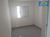 Casa de Condomínio, 2 quartos - Foto 1