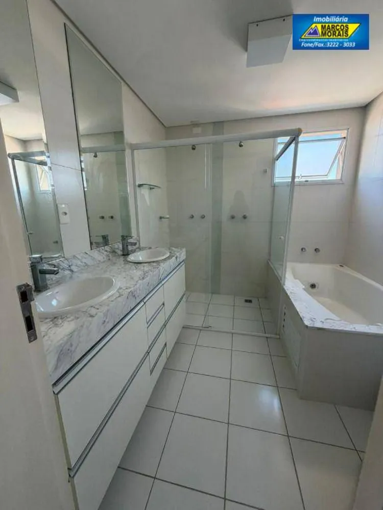 Apartamento, 3 quartos, 156 m² - Foto 10