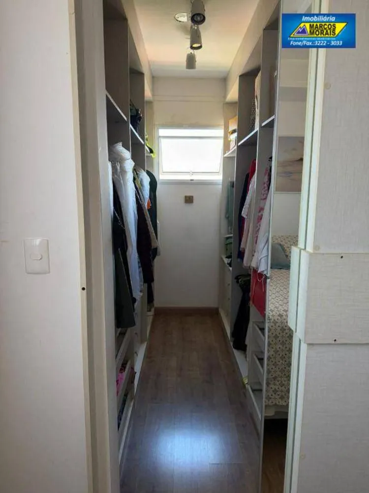 Apartamento, 3 quartos, 156 m² - Foto 8