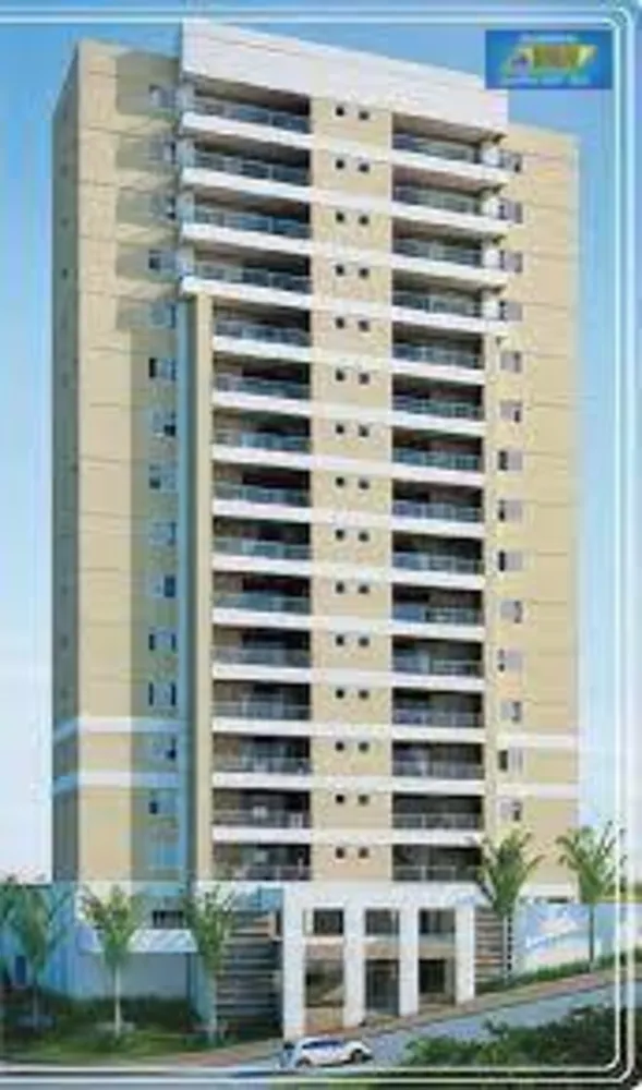 Apartamento, 3 quartos, 156 m² - Foto 11