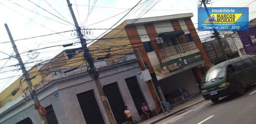 Casa, 2 quartos, 590 m² - Foto 1