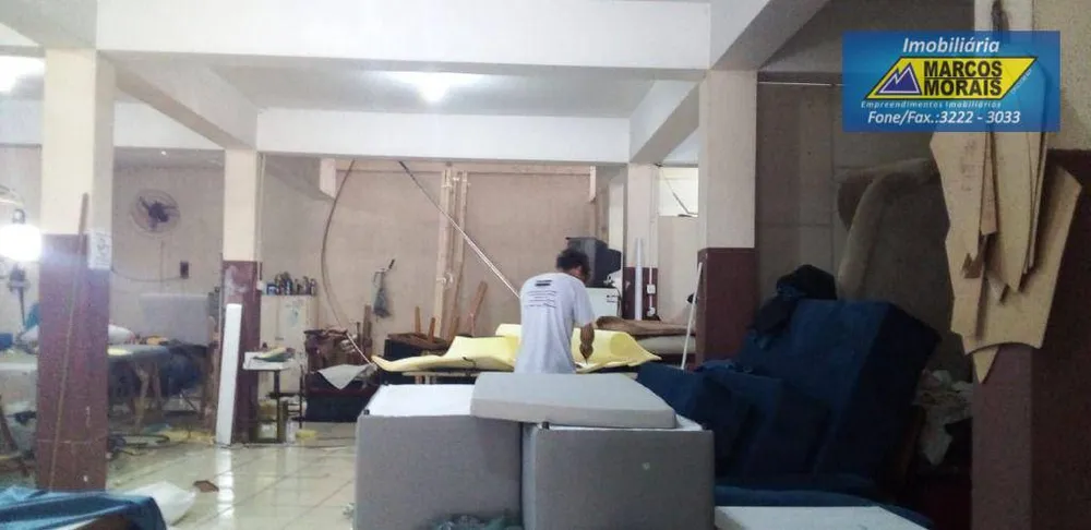 Casa, 2 quartos, 590 m² - Foto 5