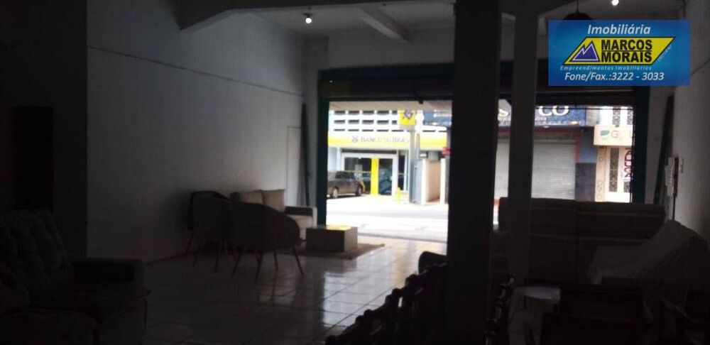 Casa, 2 quartos, 590 m² - Foto 3