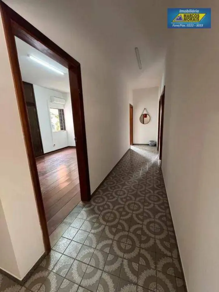 Sala-Conjunto, 16 m² - Foto 4