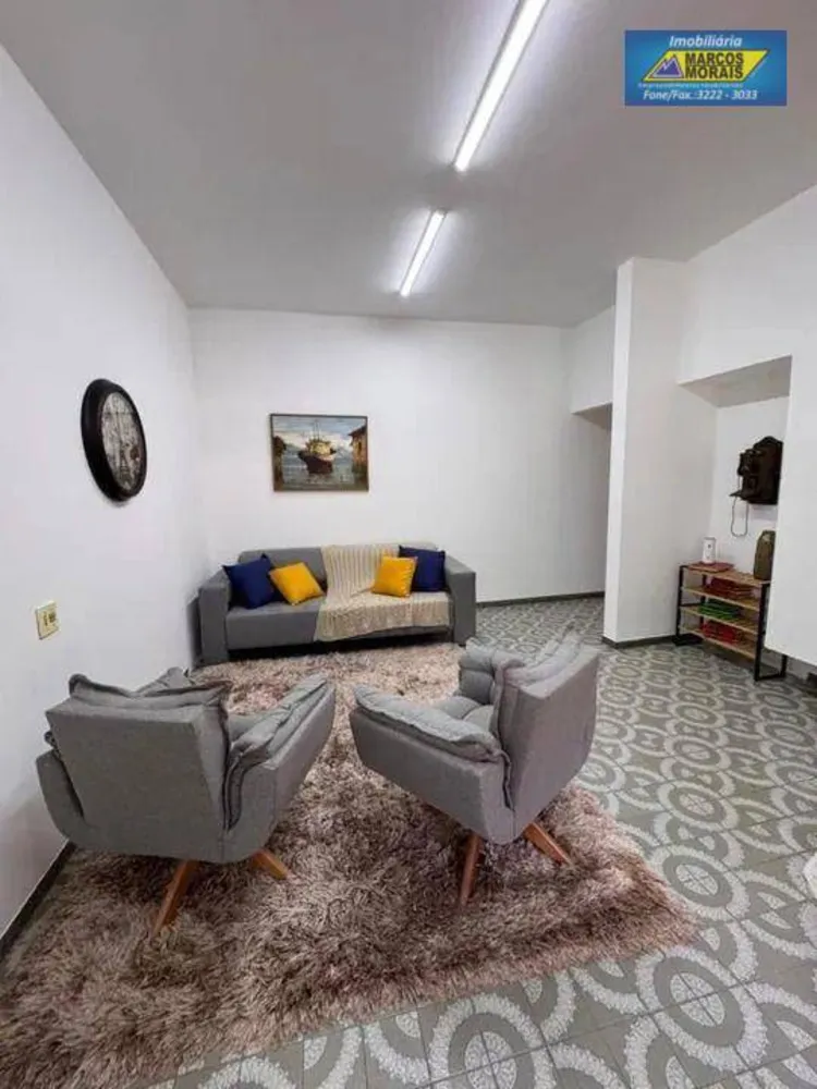 Sala-Conjunto, 16 m² - Foto 3