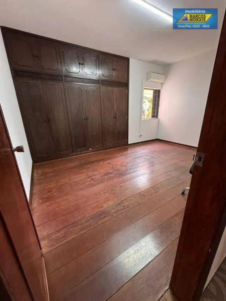 Sala-Conjunto, 16 m² - Foto 5