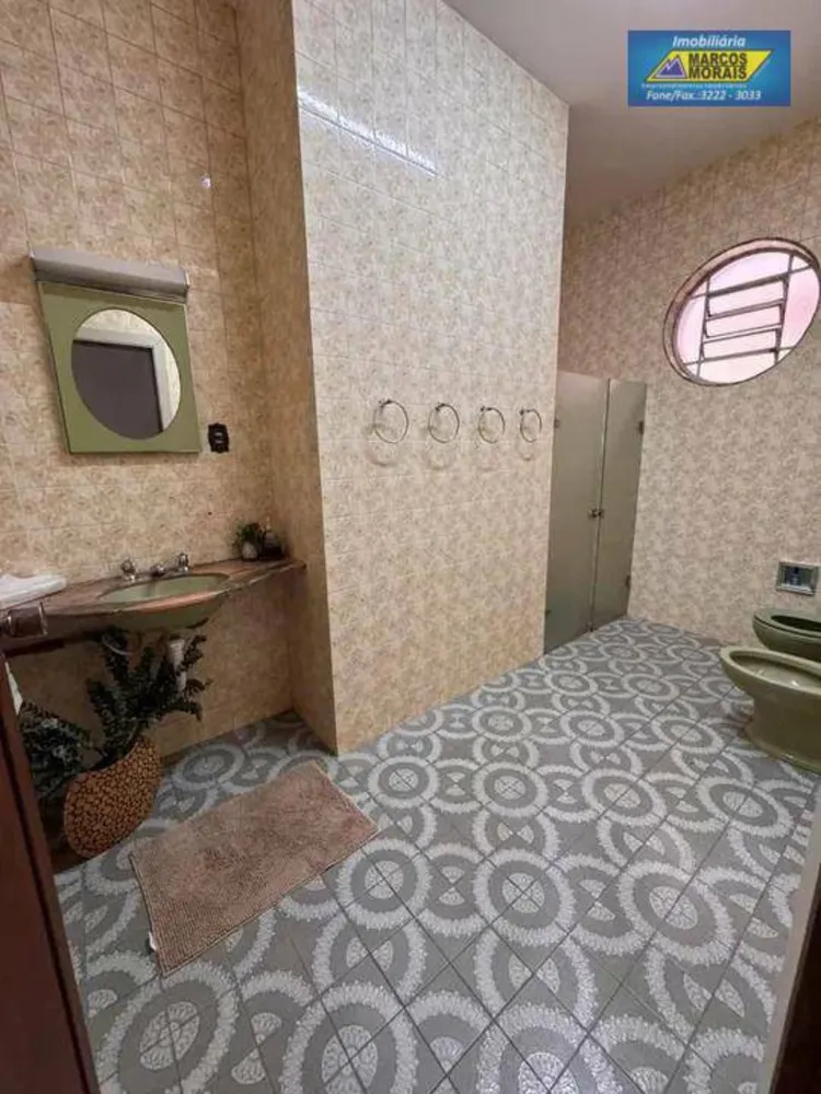 Sala-Conjunto, 16 m² - Foto 2