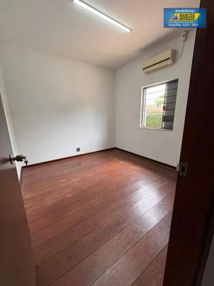Sala-Conjunto, 16 m² - Foto 1